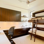 Modern Fan Co Velo 50" 天花吊扇 (白)